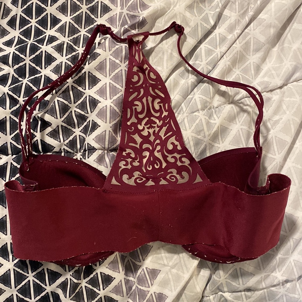 Vs bra - Picture 3 of 4